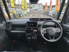 ¤եȥȡžʤɬѤʬǤΤǡ¤꿴ϤפǤ 2