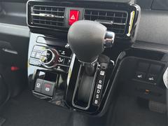 եȥСҰ٤ͤܤǳǧƤ 5