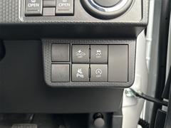 ٤ŹΤ֤ˤʤäƤˤ꤬Ȥޤä긽ֳǧĺ褦פޤ 6