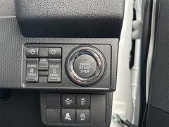 󥸥ưڥǤФ̵֤ʤޤ衣 7