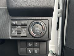 ���󥸥��ư��ڥ���Ǥ���������������Ф���֤�̵���ʤ�ޤ��衣 7