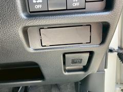 ���ư�֤���Źͽ�����ŵ����Ѥ����������֥���饤�����Źͽ�����̥����ڡ��󡪡פ��ֹ������ˡ��������ʥ��ץ���󣱣�����������ʬ�ץ쥼��ȡ�����饤�����Źͽ��ʤ餪�Ԥ������ޤ��� 5