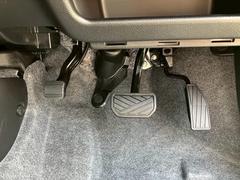 ���ư�֤�Ÿ���߸ˤϡ���ʬ���ԣϣХ��饹�Σ�������ʾ�Ǥ�������Ź���ڣӣУ����Ź���ڣӣУ�����ϩŹ�ǥ����ӥ���������ޤ����ͥå�̤�Ǻܼ֤�¿�����ꡪ������������ξ�����ˤ��Ƥ��ޤ��� 6