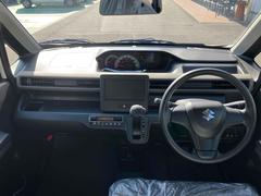 �֤�ž����ݤˤϱ�ž�ʤ�¸�ߤϷ礫���ޤ��󡣤ʤΤǤ��ä���ȥ����å��������ݥ���ȤǤ��͡� 2