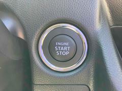 �ץå��奨�󥸥󥹥����ȥ����ƥࡢ���󥸥��ư����ߤ��󥿥å��ǹԤ����Ȥ��Ǥ��ޤ��� 3