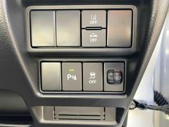 �ڥ����ʡ����󥵡�����ֻ��ʤɾ㳲ʪ�򥻥󥵡������Τ����顼��Ƕ����Ƥ���ޤ�������������������Ǥ��� 4