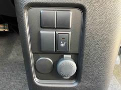 �߾��ƾ�ϥ����Ȥο��Ϥ�ͥ��ޤ����͡��嵭�Τ褦�ʲ���򥷡��ȥҡ���������褷�ޤ����ɤ�ʤȤ��Ǥ��Ŭ�˥ɥ饤�֤��ڤ���ޤ��͡� 5