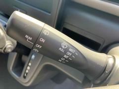 ������١��¼֤�������������� 7