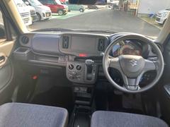 ���¤�ե���ȥ����ȡ���ž�ʤ�ɬ�����Ѥ�����ʬ�Ǥ��Τǡ��¤꿴�Ϥ����פǤ��� 2