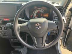 ��˿�����ʬ�Ǥ��Τǡ����ä���ȥ����å��������Ǥ��͡� 3