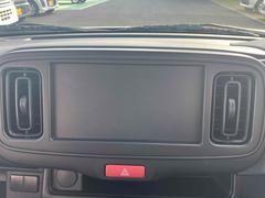 �߸˳�ǧ�ʤɤ˴ؤ��Ƥϡ������ڤˤ��䤤��碌���������� 4