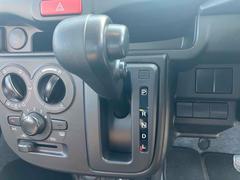 ɬ�����Ѥ��륷�եȥ�С����Τ�ȳ�ǧ�������Ǥ��͡� 6