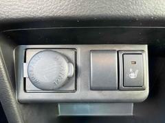 ���ʤΥ����Ȥ򲹤�륷���ȥҡ����������β������ϰ��ٷи�������礫�����Ȥ��Ǥ��ޤ��󡪥�������Ǵ��礷�䤹��������ɤ������Ǥ��ޤ��� 7