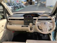 ٤ŹΤ֤ˤʤäƤˤ꤬ȤޤҤäȤƤڤˤ礻ѤꤪԤƤޤ 2