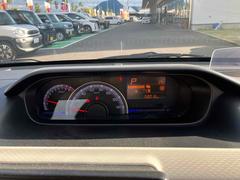 ߸˳ǧʤɤ˴ؤƤϡڤˤ䤤碌 4