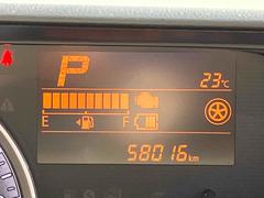 ֤μʤƤפǤڤˤ䲼ʤΤõΣ椬ˤޤ 5