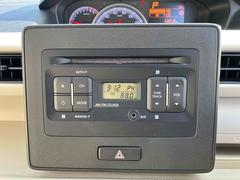 ٤ŹΤ֤ˤʤäƤˤ꤬Ȥޤä긽ֳǧĺ褦פޤ 6