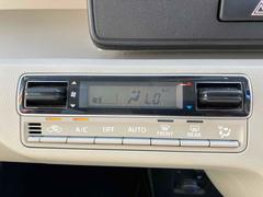 Ϥ䤹ȤǴñǤĴդ륷󤪹ߤβĴ᤬Ǥޤ 7