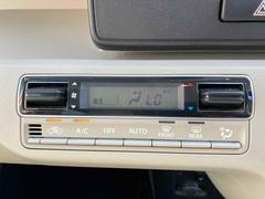 ����Ϥ��䤹���Ȥ����Ǵ�ñ���Ǥ����Ĵ�դ��������륷�����󤪹��ߤβ���Ĵ�᤬�Ǥ��ޤ��� 7