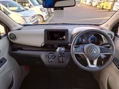 ٤ŹΤ֤ˤʤäƤˤ꤬Ȥޤä긽ֳǧĺ褦פޤ 2