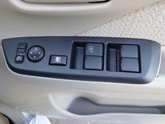 ѥɥդžʤĤ뤳ȤǽŬ˥ɥ饤֤򤪳ڤߤޤ 7