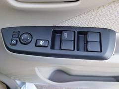 �ѥ������ɥ��դ�����ž�ʤ�����������Ĥ��뤳�Ȥ���ǽ������Ŭ�˥ɥ饤�֤򤪳ڤ��ߤ��������ޤ��� 7