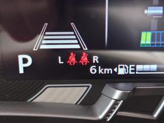 ���ư�֤Ρ֥ޥ������꡼���פϡ��������ߥ��ߤ����顢��λ�ʧ�����饯�饯���ָּ����Ƕ⡦���ƥʥ󥹹��ߤΥ����꡼���ץ��⤢��ޤ��� 4