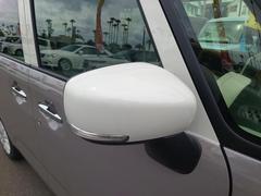 ���ư�֤ϡ��ɥ�󥹥ȥåץ����ӥ��ɡַڼ�ư�֡����̼֤Υ�����᡼������갷����ǽ�Ǥ����ָ���������������������ɥ����ӥ����ݸ����������𤬤������ޤ����ʤ�Ǥ⤪Ǥ�������������� 7