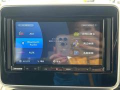 �����٤���Ź�Τ��֤����ˤʤäƤ������������ˤ��꤬�Ȥ��������ޤ������Ҥ��ä���Ȥ���Ƥ�����������ڤˤ���礻�������Ѥꤪ�Ԥ����Ƥ���ޤ��� 6