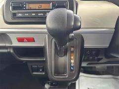 ���եȥ�С������Ұ��٤����ͤ��ܤǳ�ǧ���Ƥ��������� 7