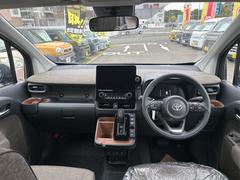 ��ž�ԤˤȤäƤ��������Ѥ��뤳�ȤȤʤ뱿ž�ʤǤ�����ž�ʤ���Ŭ���ȱ�ž�˽��椹�뤳�Ȥ��Ǥ��ޤ��͡� 2