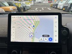 ι�Ԥ�쥸�㡼�ˤ��͡��ʥ�����Ǵ��Ԥ˱�����¿��ʥ��դ��� 4