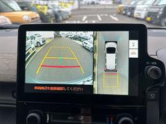 �������̷���˥����ۥ���ޤ������鸫�������Ƥ��뤫�Τ褦�ˡ�ľ��Ū�˼��Ϥξ������İ��Ǥ��������̷���˥������������Ǥ���֤Ǥ���Ϥ������ǳ�ǧ�Ǥ��ޤ��� 5