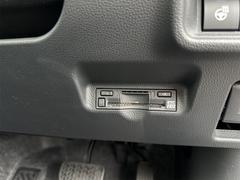 �ڣţԣáۺ��䥫���饤�դˤ�����������ϥʥӤˤ�ɤŨ����ΤǤϤʤ��Ǥ��礦�������åȥ��åפ�Ԥ����Ȥ����Ѳ�ǽ�ˤʤ�ޤ��� 6