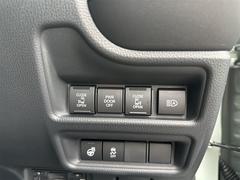 ξ¦��ư���饤�ɥɥ���������ž�ʤ��ܥ����Ĥǳ��Ĳ�ǽ�Ǥ������ޤ��� 7