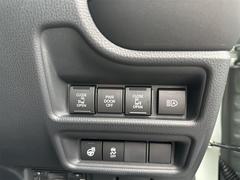 ξ¦��ư���饤�ɥɥ���������ž�ʤ��ܥ����Ĥǳ��Ĳ�ǽ�Ǥ������ޤ��� 6