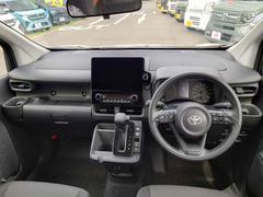 ��ž�ԤˤȤäƤ��������Ѥ��뤳�ȤȤʤ뱿ž�ʤǤ�����ž�ʤ���Ŭ���ȱ�ž�˽��椹�뤳�Ȥ��Ǥ��ޤ��͡� 2