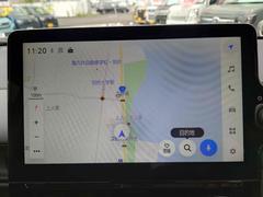 �����ʥʥ��ա�ι�Ԥ�쥸�㡼�ˤ��͡��ʥ��������������ɥ饤�֤��ڤ����ʤ�ޤ��͡� 4