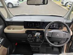 �ϥ�ɥ�ξ��֤������ȱ�ž�˽���Ǥ��ޤ����͡�������μ֡������ڤˤ��䤤��碌���������� 3