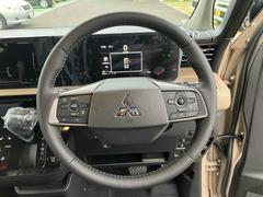 �������Ϥ�ô�������åդ���ǧ�򤵤���ĺ���ޤ��ΤǤ��¿��������ޤ�����������٤���ǧ���������� 4