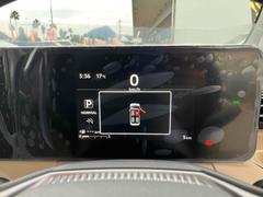 ����ĺ���ޤ�������ͭ�񤦤������ޤ�����������Ź����ĺ�����ºݤˤ����ˤʤä�ĺ����ФȻפ��ޤ��������ͤ���Τ�Ϣ���򥹥��åհ�Ʊ������ꤪ�Ԥ����Ƥ���ޤ� 5