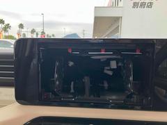 ɬ�����Ѥ��륷�եȥ�С����Τ�ȳ�ǧ�������Ǥ��͡� 6