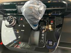 ����Ϥ��䤹���Ȥ����Ǵ�ñ���Ǥ����Ĵ�դ��������륷�����󤪹��ߤβ���Ĵ�᤬�Ǥ��ޤ��� 7