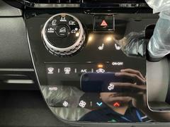 ����Ϥ��䤹���Ȥ����Ǵ�ñ���Ǥ����Ĵ�դ��������륷�����󤪹��ߤβ���Ĵ�᤬�Ǥ��ޤ��� 7