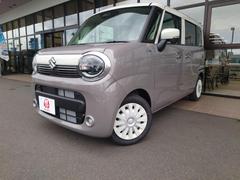 ���ư�֤�ʪ��ڡ��������ĺ�������꤬�Ȥ��������ޤ������֤��䤤��碌�ϡ�̵�����áʣ��������ݣ��������ݣ��������ˤǡ������ڤˤ��䤤��碌���������� 2