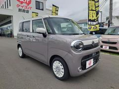 ���ư�֤ϡ����ܻԡ���ʬ�ԡ���ʬ����ǡ�¿���Τ����ͤ����Ф�Ƥ��ޤ������ֿۡ�������ס��ޥ������꡼�����䣴ǯϢ³�������裱�̡��������������촰�������顢�������¿��� 3