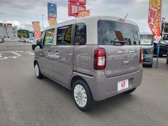 ���ư�֤Ρ֥ޥ������꡼���פϡ��������ߥ��ߤ����顢��λ�ʧ�����饯�饯���ָּ����Ƕ⡦���ƥʥ󥹹��ߤΥ����꡼���ץ��⤢��ޤ��� 4