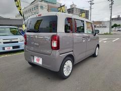 ���ư�֤�Ÿ���߸ˤϡ���ʬ���ԣϣХ��饹�Σ�������ʾ�Ǥ�������Ź���ڣӣУ����Ź���ڣӣУ�����ϩŹ�ǥ����ӥ���������ޤ����ͥå�̤�Ǻܼ֤�¿�����ꡪ������������ξ�����ˤ��Ƥ��ޤ��� 6