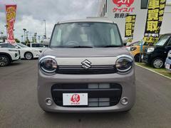 ���ư�֤ϡ������Ǽ�ֲ�ǽ�Ǥ�����Ȥ�Φ����Ҥ��������ޤ��Τǡ��̤��̳�ƻ���顢��ϲ���ޤǡ�������Ӥ��������ޤ�������ޤǤ�Ǽ�֤����Ѥ��������� 7