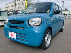 ���ư�֤ϡ��֥���饤��פǤξ��̤��б����Ƥ��ޤ����̣ɣΣŤ�ͧã��Ͽ�������ͤΥ��ޡ��ȥե���ȷҤ���Ÿ���֡���Ź�������åդ����Ƥ��ǧ�Ǥ��ޤ�������������¿˻�����ˤ�����Ǥ��� 2